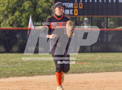 Thumbnail 1 in Jack Britt @ South View photogallery.