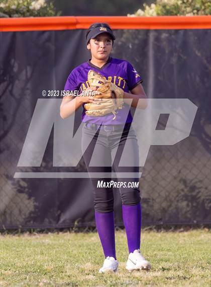 Thumbnail 1 in Jack Britt @ South View photogallery.