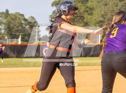 Thumbnail 1 in Jack Britt @ South View photogallery.