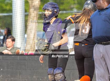 Thumbnail 1 in Jack Britt @ South View photogallery.