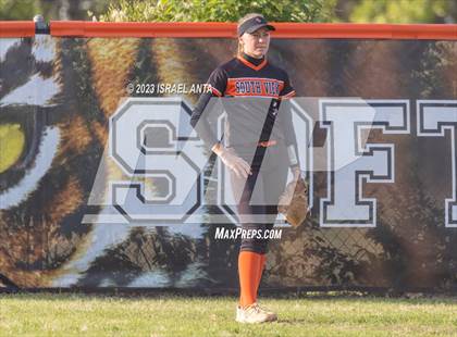 Thumbnail 2 in Jack Britt @ South View photogallery.