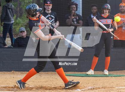 Thumbnail 3 in Jack Britt @ South View photogallery.