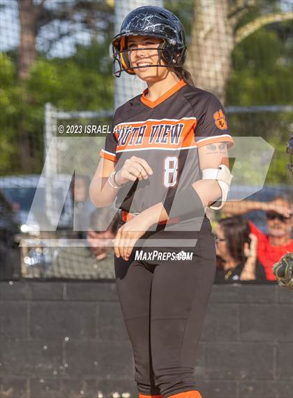 Thumbnail 1 in Jack Britt @ South View photogallery.