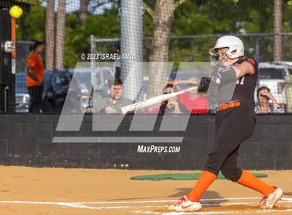 Thumbnail 2 in Jack Britt @ South View photogallery.