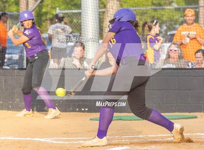 Thumbnail 3 in Jack Britt @ South View photogallery.