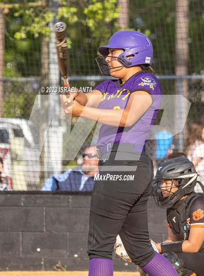 Thumbnail 3 in Jack Britt @ South View photogallery.