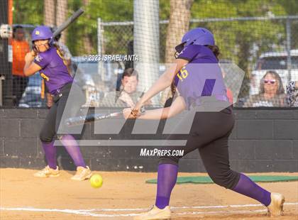 Thumbnail 3 in Jack Britt @ South View photogallery.