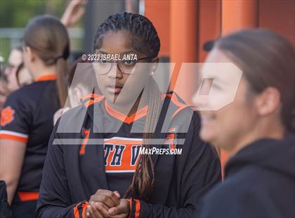Thumbnail 1 in Jack Britt @ South View photogallery.