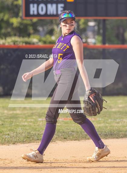 Thumbnail 2 in Jack Britt @ South View photogallery.
