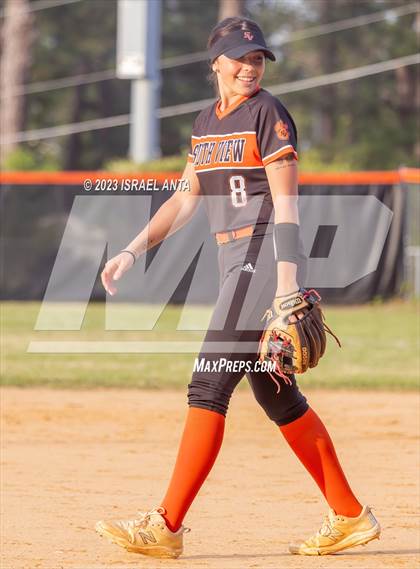 Thumbnail 1 in Jack Britt @ South View photogallery.