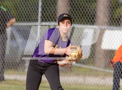 Thumbnail 1 in Jack Britt @ South View photogallery.