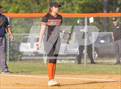 Photo from the gallery "Jack Britt @ South View"