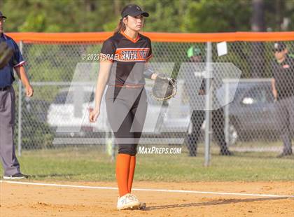 Thumbnail 2 in Jack Britt @ South View photogallery.