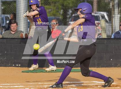 Thumbnail 2 in Jack Britt @ South View photogallery.