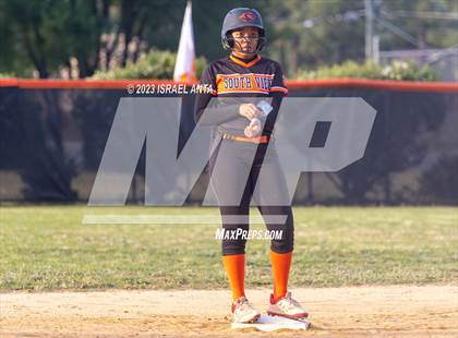 Thumbnail 3 in Jack Britt @ South View photogallery.