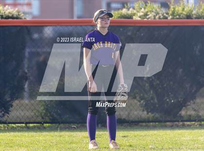 Thumbnail 3 in Jack Britt @ South View photogallery.