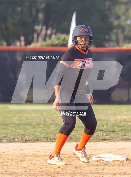 Thumbnail 1 in Jack Britt @ South View photogallery.