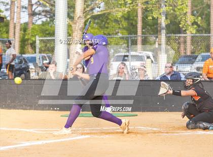 Thumbnail 2 in Jack Britt @ South View photogallery.