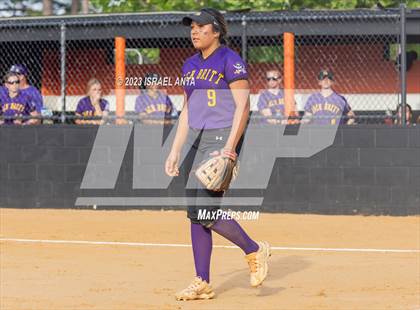 Thumbnail 2 in Jack Britt @ South View photogallery.