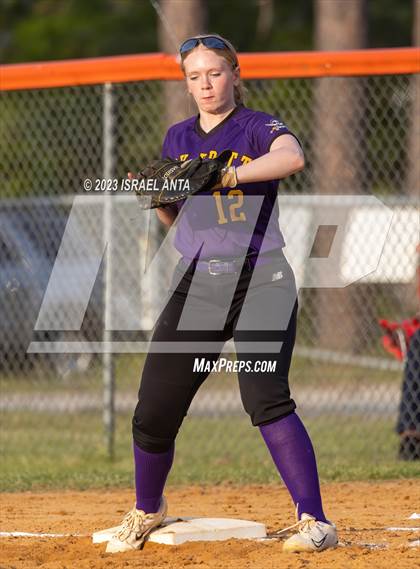 Thumbnail 3 in Jack Britt @ South View photogallery.