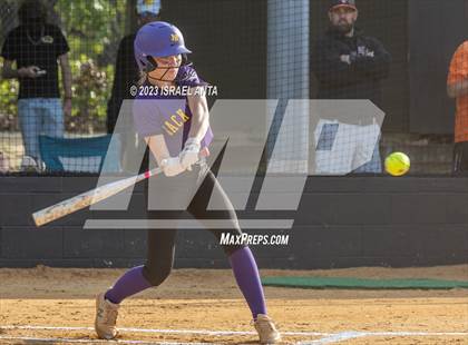 Thumbnail 3 in Jack Britt @ South View photogallery.