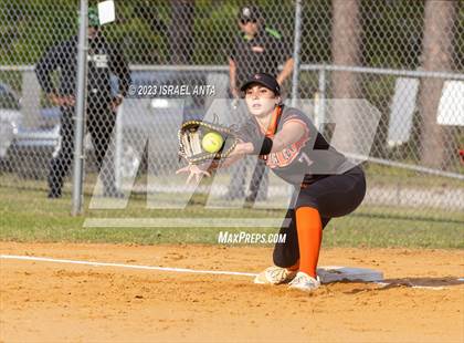 Thumbnail 3 in Jack Britt @ South View photogallery.