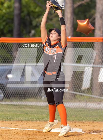 Thumbnail 2 in Jack Britt @ South View photogallery.