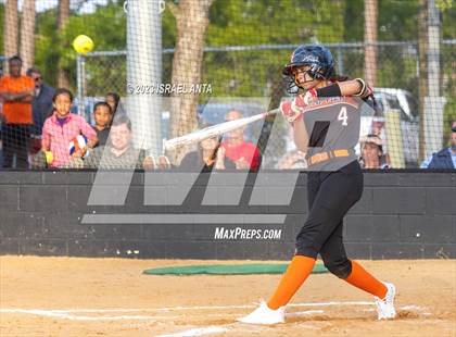Thumbnail 3 in Jack Britt @ South View photogallery.