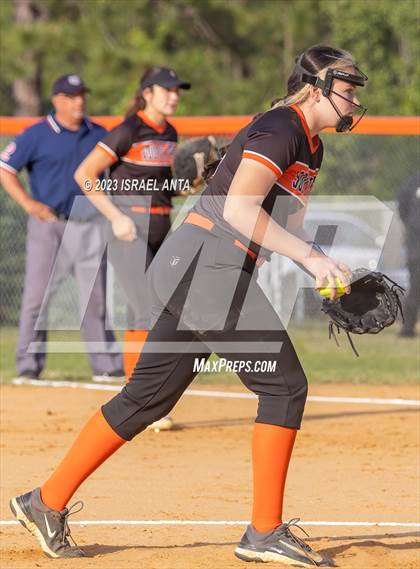 Thumbnail 2 in Jack Britt @ South View photogallery.