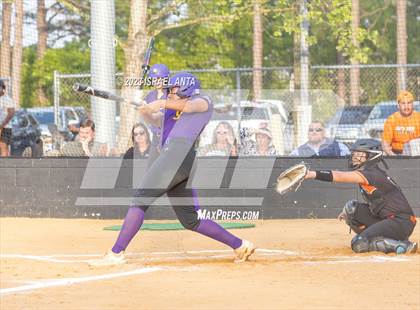Thumbnail 1 in Jack Britt @ South View photogallery.