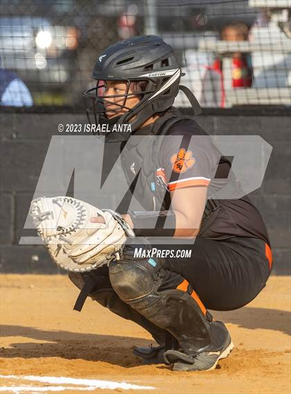 Thumbnail 1 in Jack Britt @ South View photogallery.