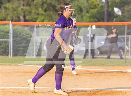 Thumbnail 1 in Jack Britt @ South View photogallery.