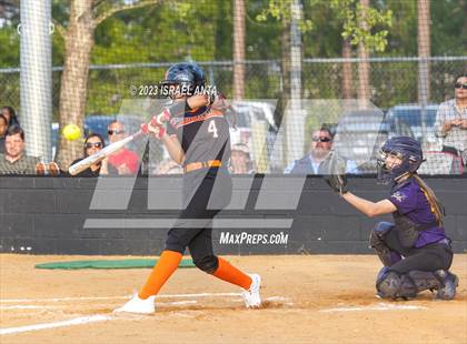 Thumbnail 2 in Jack Britt @ South View photogallery.