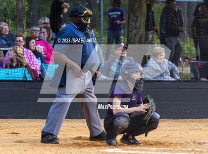 Thumbnail 1 in Jack Britt @ South View photogallery.