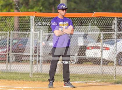 Thumbnail 3 in Jack Britt @ South View photogallery.