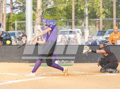 Thumbnail 3 in Jack Britt @ South View photogallery.