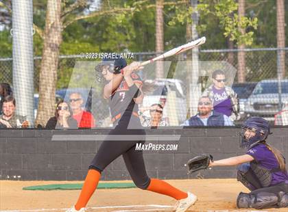 Thumbnail 1 in Jack Britt @ South View photogallery.