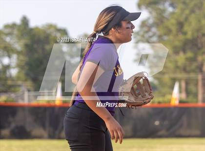 Thumbnail 2 in Jack Britt @ South View photogallery.
