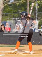 Photo from the gallery "Jack Britt @ South View"