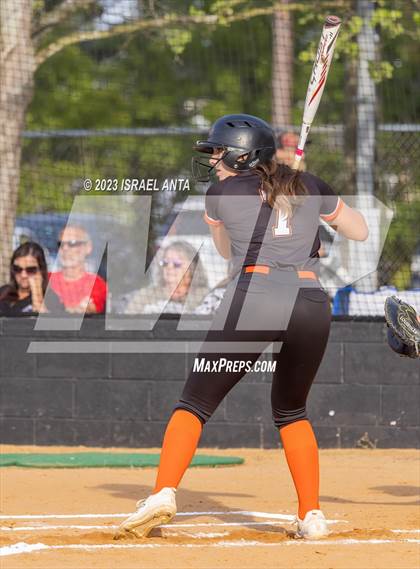 Thumbnail 3 in Jack Britt @ South View photogallery.