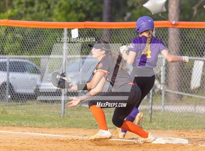 Thumbnail 1 in Jack Britt @ South View photogallery.
