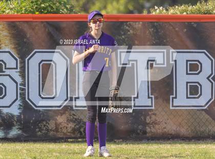 Thumbnail 1 in Jack Britt @ South View photogallery.