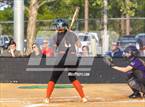 Photo from the gallery "Jack Britt @ South View"