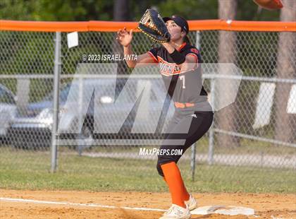 Thumbnail 2 in Jack Britt @ South View photogallery.