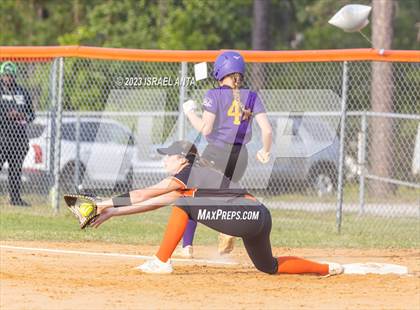 Thumbnail 3 in Jack Britt @ South View photogallery.