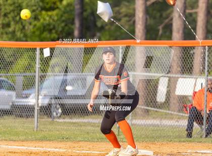 Thumbnail 1 in Jack Britt @ South View photogallery.