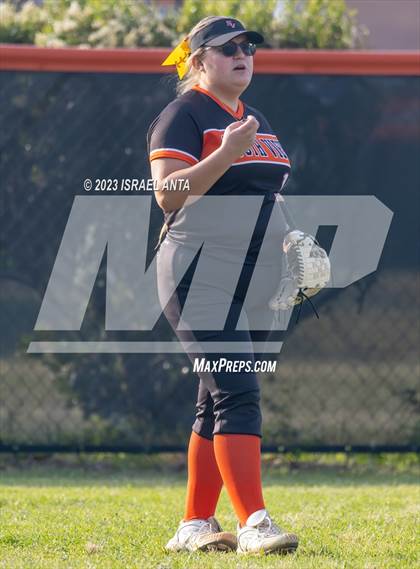 Thumbnail 3 in Jack Britt @ South View photogallery.