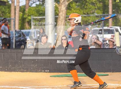 Thumbnail 2 in Jack Britt @ South View photogallery.