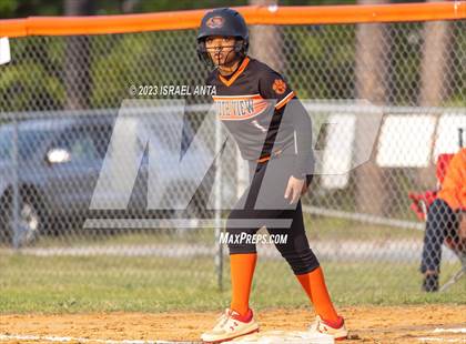Thumbnail 2 in Jack Britt @ South View photogallery.
