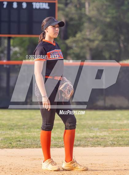 Thumbnail 3 in Jack Britt @ South View photogallery.